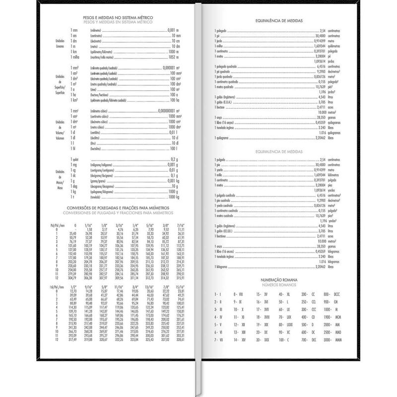 agenda-comercial-executiva-costurada-diaria-2025-123x275cm-tilibra