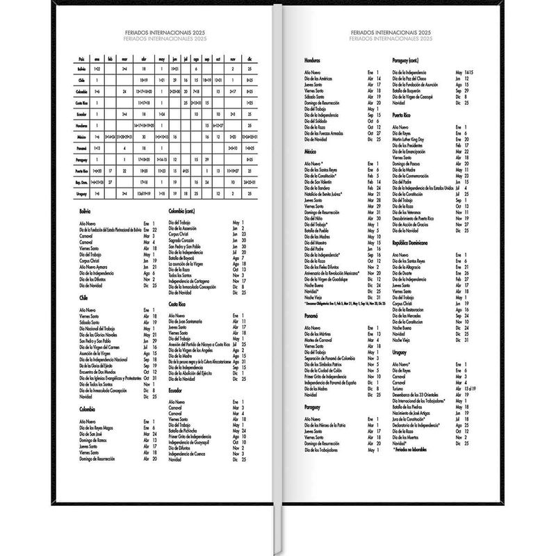 agenda-comercial-executiva-costurada-diaria-2025-123x275cm-tilibra