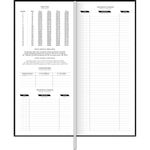 agenda-comercial-executiva-costurada-diaria-2025-123x275cm-tilibra