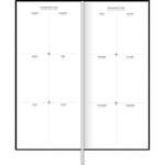 agenda-comercial-executiva-costurada-diaria-2025-123x275cm-tilibra