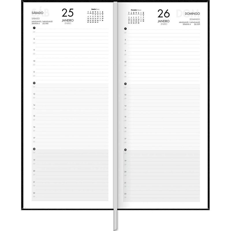 agenda-comercial-executiva-costurada-diaria-2025-123x275cm-tilibra