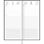 agenda-comercial-executiva-costurada-diaria-2025-123x275cm-tilibra