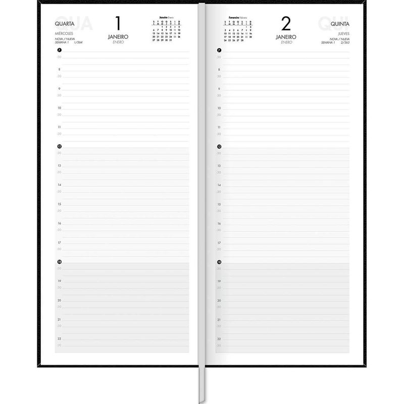 agenda-comercial-executiva-costurada-diaria-2025-123x275cm-tilibra