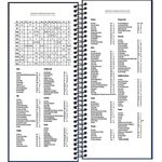 agenda-executiva-espiral-diaria-2025-119x275cm-comercial-ideale-tilibra