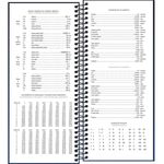 agenda-executiva-espiral-diaria-2025-119x275cm-comercial-ideale-tilibra