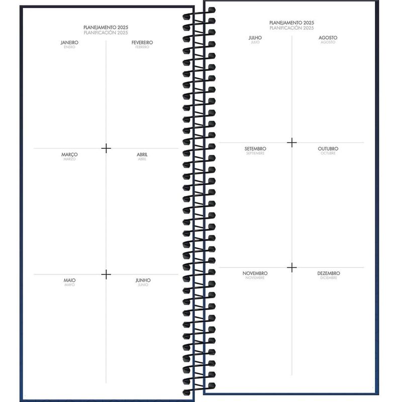 agenda-executiva-espiral-diaria-2025-119x275cm-comercial-ideale-tilibra