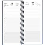 agenda-executiva-espiral-diaria-2025-119x275cm-comercial-ideale-tilibra