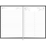 agenda-executiva-costurada-diaria-2025-134x192cm-milano-chumbo-tilibra
