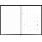 agenda-executiva-costurada-diaria-2025-134x192cm-milano-chumbo-tilibra