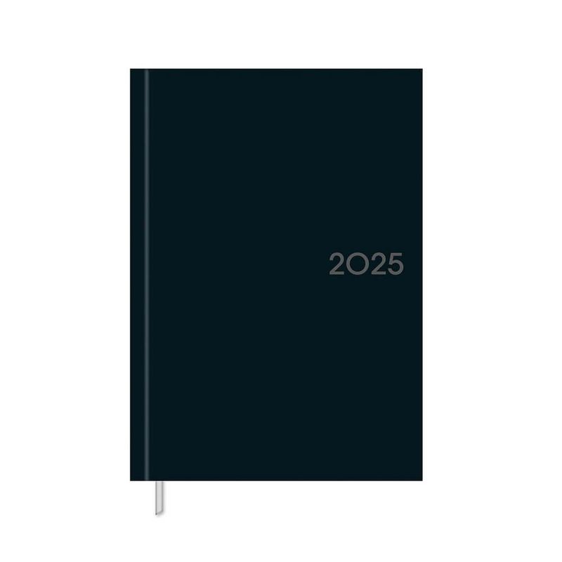 agenda-executiva-costurada-diaria-2025-134x192cm-milano-tilibra-