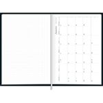 agenda-executiva-costurada-diaria-2025-134x192cm-milano-tilibra-