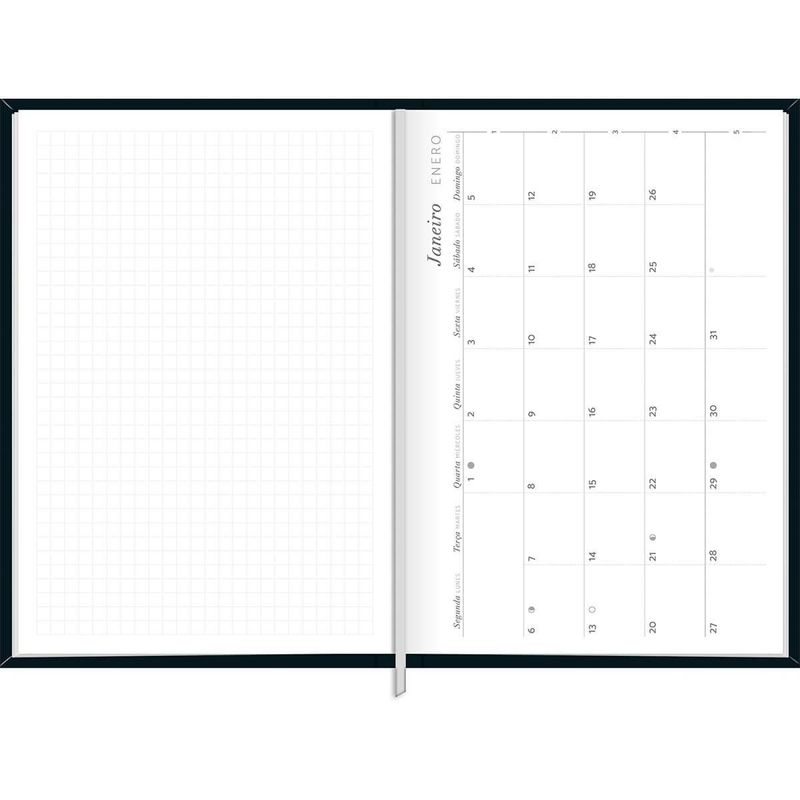 agenda-executiva-costurada-diaria-2025-134x192cm-milano-tilibra-