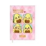 agenda-costurada-diaria-mini-2025-78x108cm-abacute-tilibra