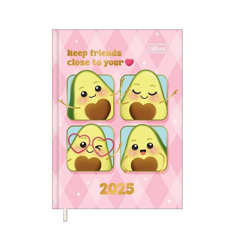 agenda-costurada-diaria-mini-2025-78x108cm-abacute-tilibra