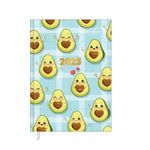 agenda-costurada-diaria-mini-2025-78x108cm-abacute-tilibra