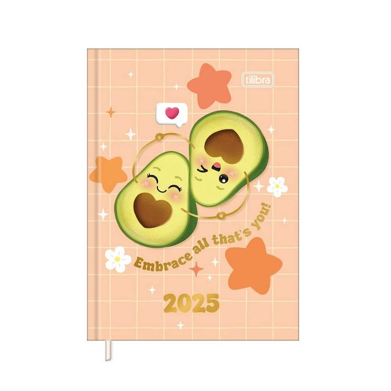 agenda-costurada-diaria-mini-2025-78x108cm-abacute-tilibra