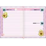 agenda-costurada-diaria-mini-2025-78x108cm-abacute-tilibra