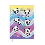 agenda-costurada-diaria-mini-2025-78x108cm-lovely-friend-tilibra