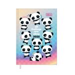 agenda-costurada-diaria-mini-2025-78x108cm-lovely-friend-tilibra