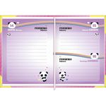 agenda-costurada-diaria-mini-2025-78x108cm-lovely-friend-tilibra