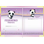 agenda-costurada-diaria-mini-2025-78x108cm-lovely-friend-tilibra