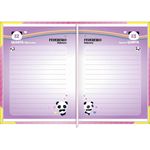 agenda-costurada-diaria-mini-2025-78x108cm-lovely-friend-tilibra