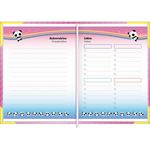 agenda-costurada-diaria-mini-2025-78x108cm-lovely-friend-tilibra