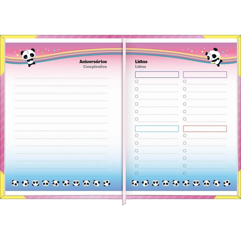 agenda-costurada-diaria-mini-2025-78x108cm-lovely-friend-tilibra