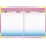 agenda-costurada-diaria-mini-2025-78x108cm-lovely-friend-tilibra