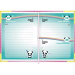 agenda-costurada-diaria-mini-2025-78x108cm-lovely-friend-tilibra