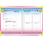 agenda-costurada-diaria-mini-2025-78x108cm-lovely-friend-tilibra