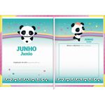 agenda-costurada-diaria-mini-2025-78x108cm-lovely-friend-tilibra