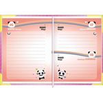 agenda-costurada-diaria-mini-2025-78x108cm-lovely-friend-tilibra