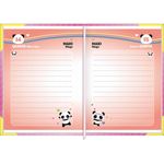 agenda-costurada-diaria-mini-2025-78x108cm-lovely-friend-tilibra