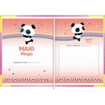 agenda-costurada-diaria-mini-2025-78x108cm-lovely-friend-tilibra