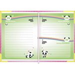 agenda-costurada-diaria-mini-2025-78x108cm-lovely-friend-tilibra