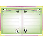 agenda-costurada-diaria-mini-2025-78x108cm-lovely-friend-tilibra
