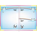 agenda-costurada-diaria-mini-2025-78x108cm-lovely-friend-tilibra