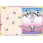 agenda-costurada-diaria-mini-2025-78x108cm-lovely-friend-tilibra