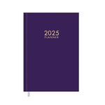 planner-executivo-costurado-2025-103x146cm-napoli-tilibra