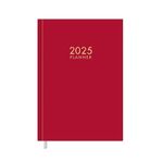planner-executivo-costurado-2025-103x146cm-napoli-tilibra