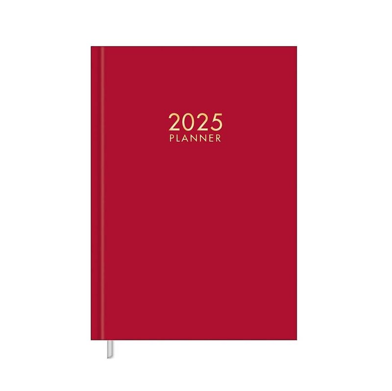 planner-executivo-costurado-2025-103x146cm-napoli-tilibra