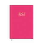planner-executivo-costurado-2025-103x146cm-napoli-tilibra