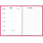 planner-executivo-costurado-2025-103x146cm-napoli-tilibra