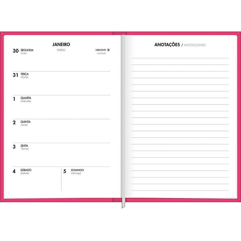 planner-executivo-costurado-2025-103x146cm-napoli-tilibra