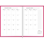 planner-executivo-costurado-2025-103x146cm-napoli-tilibra