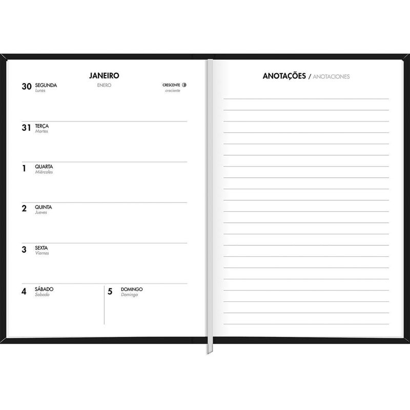 planner-executivo-costurado-2025-103x146cm-napoli-preto-tilibra