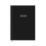 agenda-executiva-costurada-diaria-2025-134x192cm-napoli-preto-tilibra