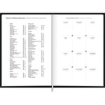 agenda-executiva-costurada-diaria-2025-134x192cm-napoli-preto-tilibra