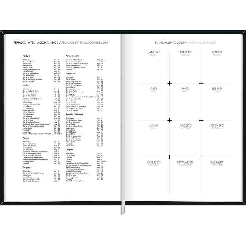 agenda-executiva-costurada-diaria-2025-134x192cm-napoli-preto-tilibra